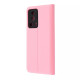 Чохол WAVE Stage Case Xiaomi 13 Lite