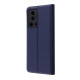 Чохол WAVE Stage Case Xiaomi 13 Lite