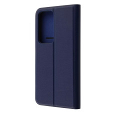 Чохол WAVE Stage Case Xiaomi Redmi Note 12S