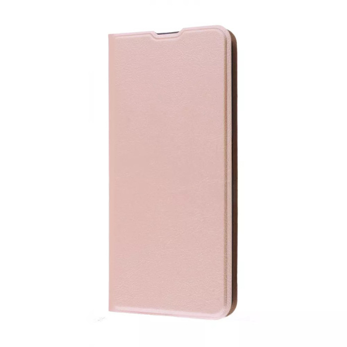 Чохол WAVE Stage Case Xiaomi Redmi Note 12S