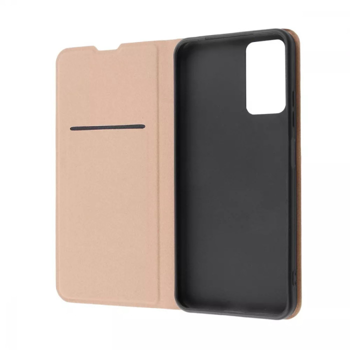 Чохол WAVE Stage Case Xiaomi Redmi Note 12S
