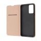 Чохол WAVE Stage Case Xiaomi Redmi Note 12S
