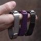Ремінець Milanese Loop Mi Band 7