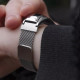 Ремінець Milanese Loop Mi Band 7