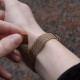 Ремінець Milanese Loop Mi Band 7
