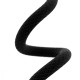 Кабель Proove Braided Scout USB to Micro USB 2.4A (1m)