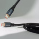 Кабель Proove PowerFull Type-C to Type-C 100W (1.5m)