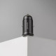 АЗП Proove Tiny Power Pro 65W (USB + Type-C)