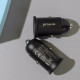 АЗП Proove Tiny Power Pro 65W (USB + Type-C)