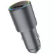АЗП Proove Double Energy Plus 53W (USB + Type-C)