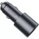 АЗП Proove Double Energy Plus 53W (USB + Type-C)
