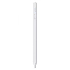 Стилус Proove Stylus Magic Wand ASP-02 Universal Version