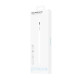 Стилус Proove Stylus Magic Wand ASP-02 Universal Version