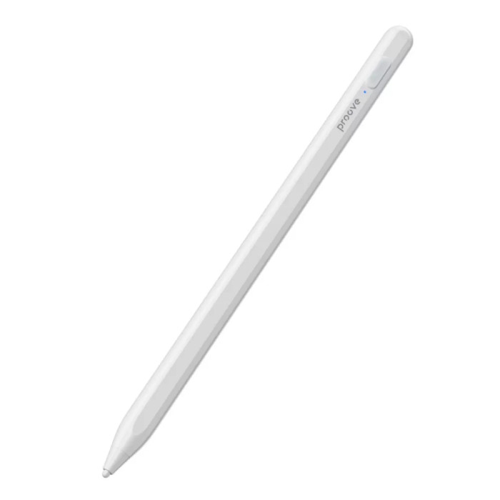 Стилус Proove Stylus Magic Wand ASP-02 Universal Version