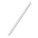 Стилус Proove Stylus Magic Wand ASP-02 Universal Version
