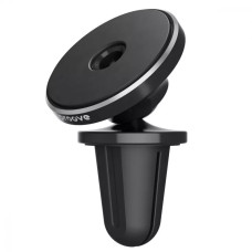 Автомобільний тримач Proove Heavy Metal Air Outlet Car Mount