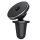 Автомобільний тримач Proove Heavy Metal Air Outlet Car Mount