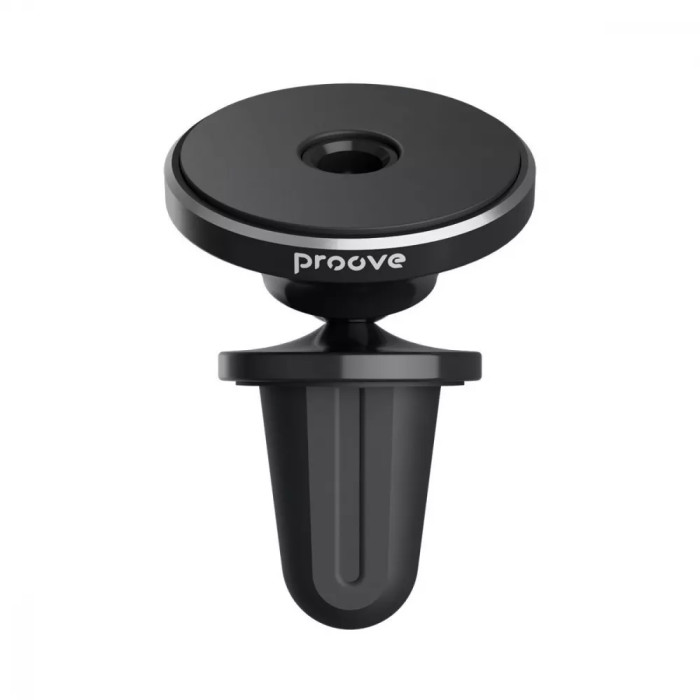 Автомобільний тримач Proove Heavy Metal Air Outlet Car Mount