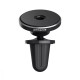 Автомобільний тримач Proove Heavy Metal Air Outlet Car Mount