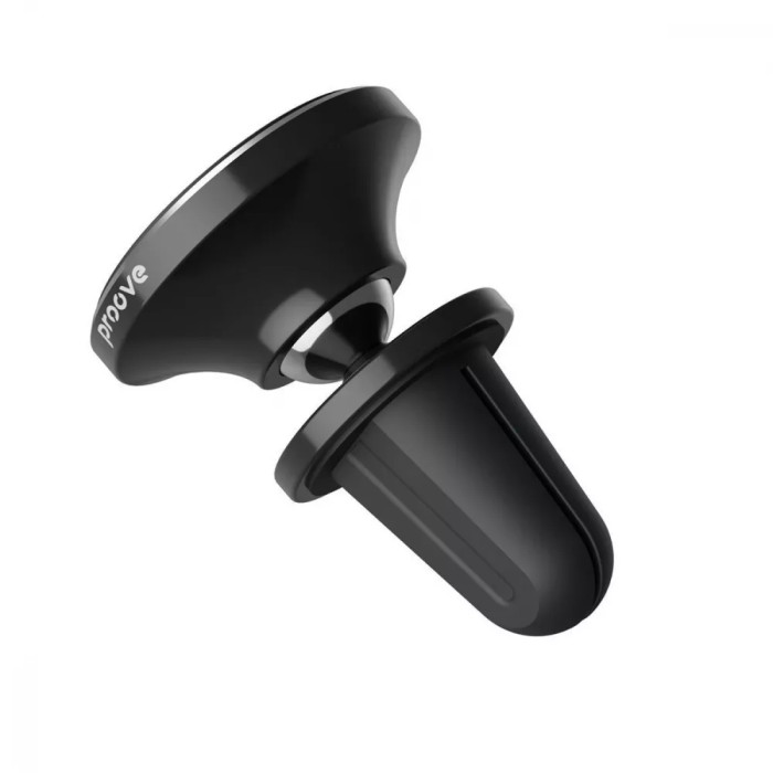 Автомобільний тримач Proove Heavy Metal Air Outlet Car Mount