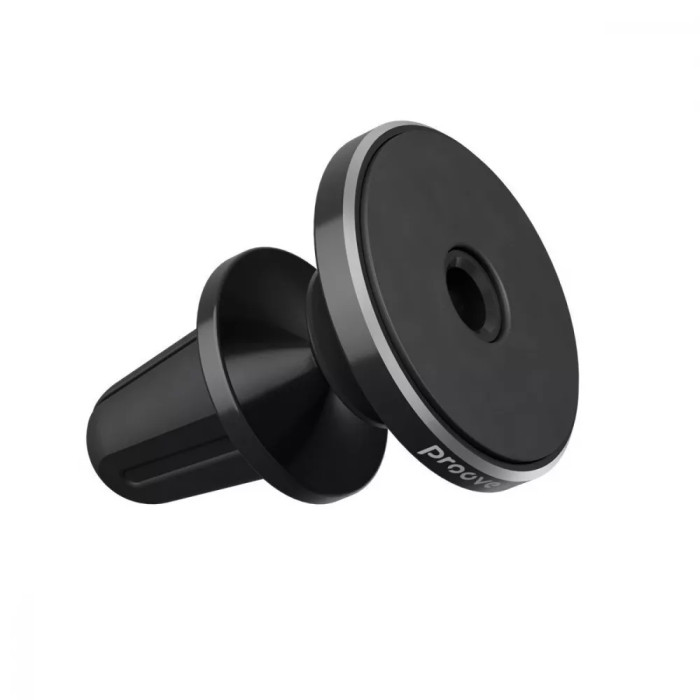Автомобільний тримач Proove Heavy Metal Air Outlet Car Mount