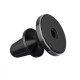Автомобільний тримач Proove Heavy Metal Air Outlet Car Mount