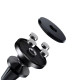 Автомобільний тримач Proove Heavy Metal Air Outlet Car Mount