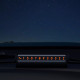 Паркувальна Карта Proove Twins Parking Number Plate