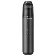 Портативний Пилосос Proove Void Assistant C2 (16000pa)