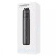 Портативний Пилосос Proove Void Assistant C2 (16000pa)