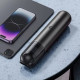 Портативний Пилосос Proove Void Assistant C2 (16000pa)