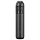 Портативний Пилосос Proove Void Assistant C1 (7500pa)