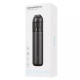 Портативний Пилосос Proove Void Assistant C1 (7500pa)