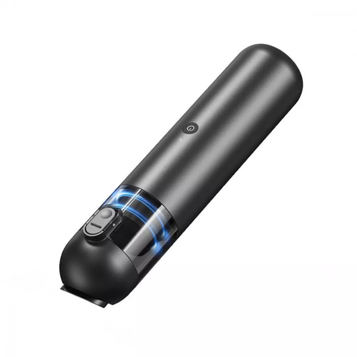 Портативний Пилосос Proove Void Assistant C1 (7500pa)