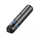 Портативний Пилосос Proove Void Assistant C1 (7500pa)