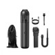 Портативний Пилосос Proove Void Assistant C1 (7500pa)