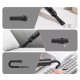 Портативний Пилосос Proove Void Assistant C1 (7500pa)