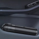 Портативний Пилосос Proove Void Assistant C1 (7500pa)