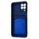 Чохол WAVE Colorful Pocket Samsung Galaxy M33 (M336B)