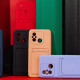 Чохол WAVE Colorful Pocket Samsung Galaxy M33 (M336B)