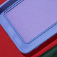 Чохол WAVE Colorful Pocket Samsung Galaxy M33 (M336B)