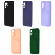 Чохол WAVE Colorful Pocket Xiaomi Redmi Note 12S