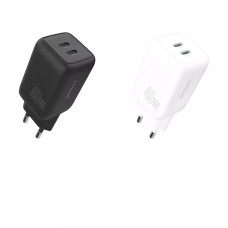 МЗП Proove Silicone Power 40W (Type-C + Type-C)