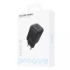 МЗП Proove Silicone Power 40W (Type-C + Type-C)