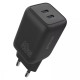 МЗП Proove Silicone Power 40W (Type-C + Type-C)