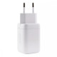 МЗП Proove Silicone Power 40W (Type-C + Type-C)