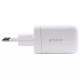 МЗП Proove Silicone Power 40W (Type-C + Type-C)