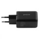 МЗП Proove Silicone Power 40W (Type-C + Type-C)