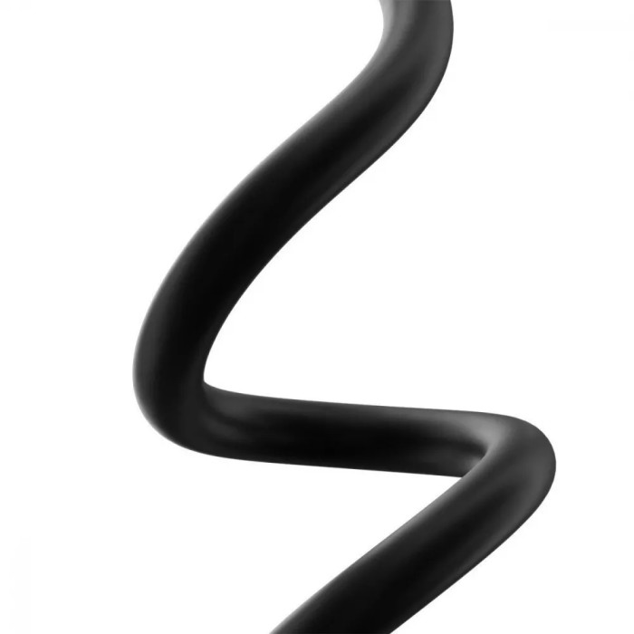 Кабель Proove Jelly Silicone Type-C to Lightning 27W (1m)