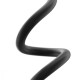 Кабель Proove Soft Silicone USB to Type-C 2.4A (1m)